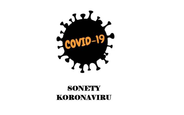 Sonety koronaviru